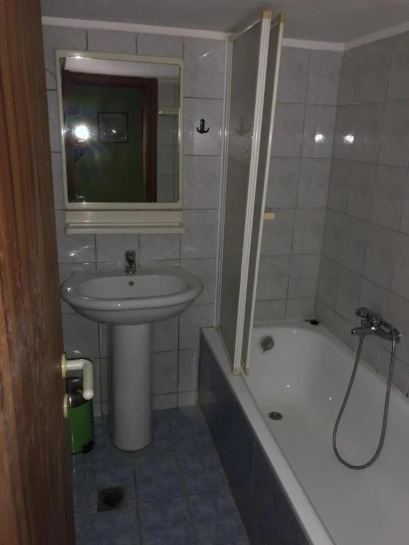 Amazing Studio Next To The Center 10 Mins Walk 123