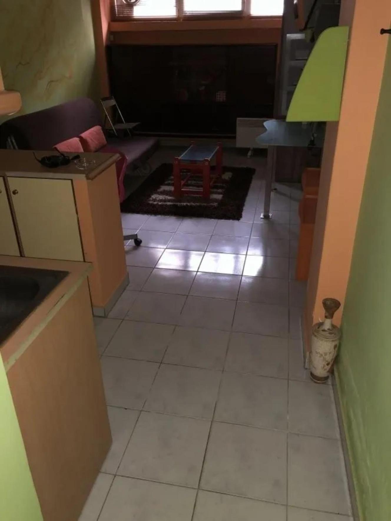 Appartement Amazing Studio Next To The Center 10 Mins Walk 123